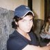 Yago de Torres (@detorres_yago) Twitter profile photo Yago de Torres (@detorres_yago) Twitter profile photo
