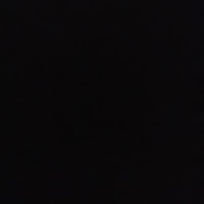 justphanpy's profile picture.