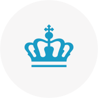 Udlændinge- og Integrationsministeriet (@uiministeriet) 's Twitter Profile Photo Udlændinge- og Integrationsministeriet (@uiministeriet) 's Twitter Profile Photo