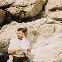 bryan (@positivebryan) 's Twitter Profile