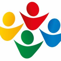 Plaistow Primary School (@plaistowprimary) 's Twitter Profile