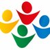 Plaistow Primary School (@plaistowprimary) Twitter profile photo Plaistow Primary School (@plaistowprimary) Twitter profile photo