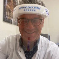 Christian Blank (@profcublanknki) 's Twitter Profile