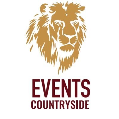 Events Countryside Adventures offers you first-class tours & travel plans for you to your choice destination.
Book with us now: eventscountryside@gmail.com