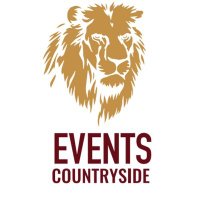 Events Countryside Kenya(@EventsCountrys1) 's Twitter Profileg