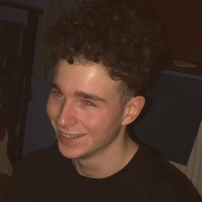 JoshuaJames_Dev's profile picture. @Northcoders Graduate🤖
Aspiring Front-End Dev