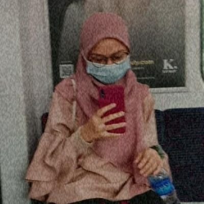 pseodocode's profile picture. looking for something else