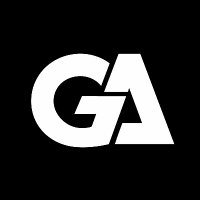 Gaming Alliance (@gamingallies) 's Twitter Profile Photo