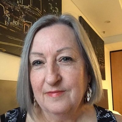 DebbieRolls_SU's profile picture. I am a Stampin’Up! Demonstrator based in Sydney Australia. I love to share my passion for card making with you
https://t.co/a8d2MdLNvp