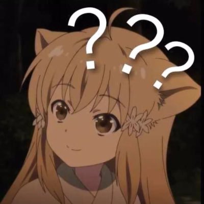 lyx99a's profile picture. I am glad to chat with you