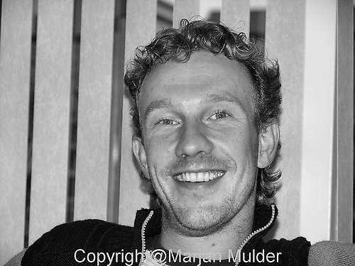 baarsandre's profile picture. @deBeschaving - festival - music - utrecht - http://t.co/PLDke8f0fH