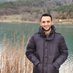 Giorgos Tziavas (@giorgostziavas) Twitter profile photo Giorgos Tziavas (@giorgostziavas) Twitter profile photo