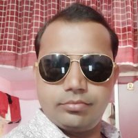 Saurabh Mishra (@saurabh73482382) 's Twitter Profile