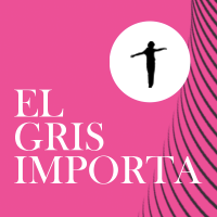 El Gris Importa Podcast (@grisimporta) 's Twitter Profile