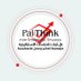 PalThink (@palthink) Twitter profile photo PalThink (@palthink) Twitter profile photo