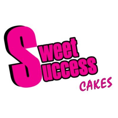 https://t.co/74SIT1KRPE
Sweetsuccesscakeshounslow@gmail.com For all business enquires 📩