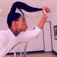Thozama Busakwe III (@zanemvulakazi) 's Twitter Profile Photo Thozama Busakwe III (@zanemvulakazi) 's Twitter Profile Photo