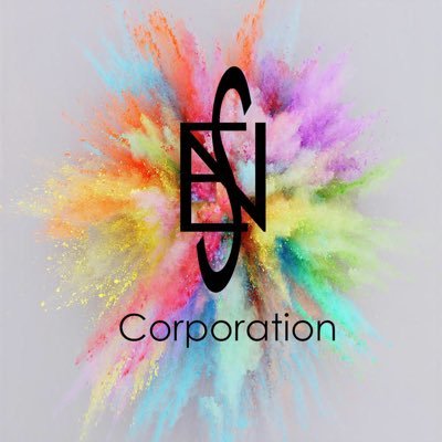 NASEcorporation's profile picture. Estudiantes de ADE+Derecho: Núria Torredemé, Ainhoa Rodriguez, Eva Martinez y Sandra Cortés. NASEcorporation.