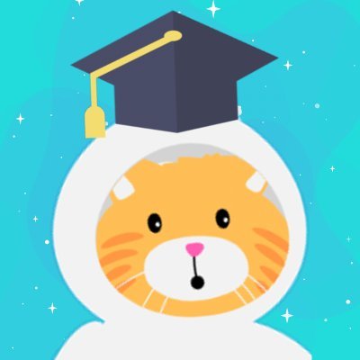 関東のレアな1日バイトを、フロムエーやバイトルなどから厳選して毎日紹介するんだ。今日のレアバイト👉『在宅!1回8000円もアリ!アンケートモニター』→ https://t.co/z00b0dZ280 公式LINEでレアバイト4選配信中→ https://t.co/tW5RchUbHM