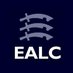 Essex Association of Local Councils (@ealcnews) Twitter profile photo Essex Association of Local Councils (@ealcnews) Twitter profile photo