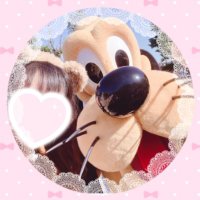eちゃん (@el_plu_xx) 's Twitter Profile