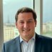 Jean-Baptiste Cazaubon (@jb_cazaubon) Twitter profile photo Jean-Baptiste Cazaubon (@jb_cazaubon) Twitter profile photo