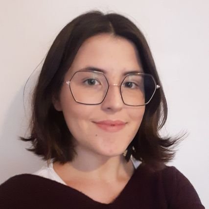 grace_ablett's profile picture. PhD researching tech-facilitated sexual violence @cardiffuni

~ she/her

~ Views are my own ~