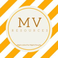 MV Resources (@mv_resources) Twitter profile photo
