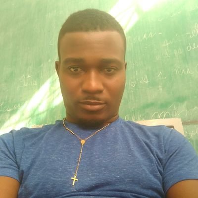 opont_milot's profile picture.