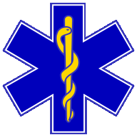 anti_list's profile picture. Affordable Medications