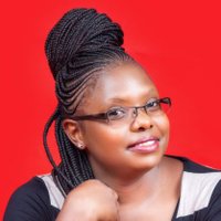 Carolyne Mbithe (@carolynembithe) 's Twitter Profile Photo Carolyne Mbithe (@carolynembithe) 's Twitter Profile Photo