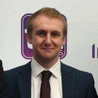 Sam Davies (@sam_davies94) 's Twitter Profile