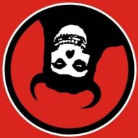 The Genk (@thegenkykc) 's Twitter Profile Photo The Genk (@thegenkykc) 's Twitter Profile Photo