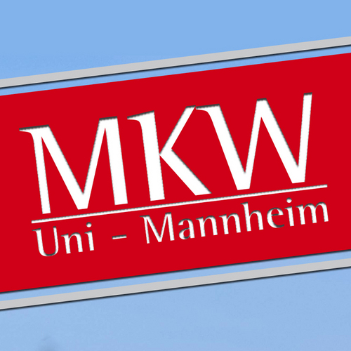 MKW_Mannheim's profile picture. 