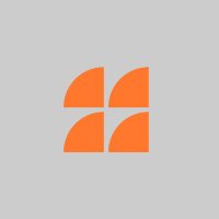 AGORA NEWS (@agoranews) 's Twitter Profile