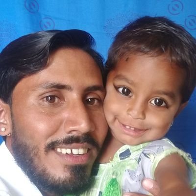 baruapl photo studio ghantiyali