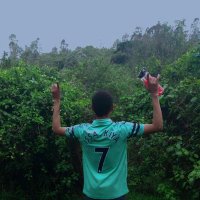Issa Kiya (@issakiyya) 's Twitter Profile Photo Issa Kiya (@issakiyya) 's Twitter Profile Photo