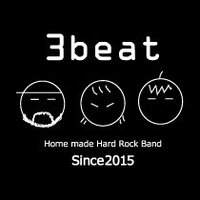 3beat(公式) (@3beatofficial) 's Twitter Profile Photo 3beat(公式) (@3beatofficial) 's Twitter Profile Photo