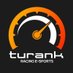 Turank Racing E-Sports (@TurankRacing) Twitter profile photo