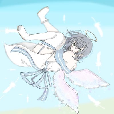 こにゃんこ（極）（乗車済）さんのプロフィール画像