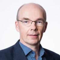 Jouko Kangasniemi (@kngsnm) 's Twitter Profile Photo Jouko Kangasniemi (@kngsnm) 's Twitter Profile Photo