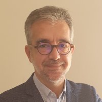 Jordi Solé Muntada (@jordisoole) 's Twitter Profile
