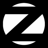 Zope Media(@zopemedia) 's Twitter Profile Photo