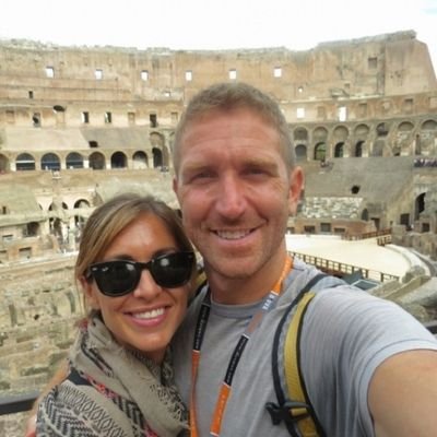 Bruno42116820's profile picture. Ingeniero eléctrico, Libertario 🐍, argentino🇦🇷. residiendo actualmente España. gire a la derecha🚘➡️