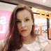 🔸ANGELIKA🔸 (@angelika_online) Twitter profile photo 🔸ANGELIKA🔸 (@angelika_online) Twitter profile photo