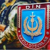 Nihad emilov (@emilovnihad) Twitter profile photo