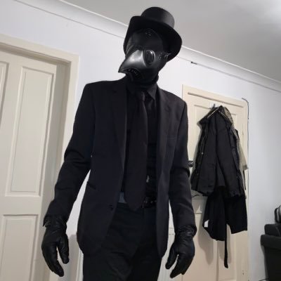 Unholy_Gh05t's profile picture. Twitch Streamer! https://t.co/rZ4pm4DnZr . I play guitar in a metalcore band. I am from Perth, Western Australia but live in Scotland.