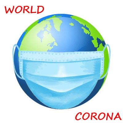 Last Minute News, Coronavirus Maps, Live Global and Local Coronavirus Stats, Country Based Figures can be found at our website.