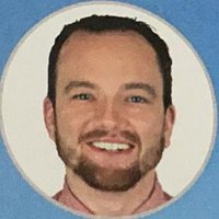 Alexander Haubrock (@alhau7) 's Twitter Profile