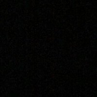 Gage (@gage) 's Twitter Profile